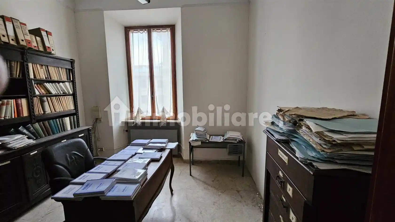 Appartamento da ristrutturare, Corsi, Ancona - foto 3