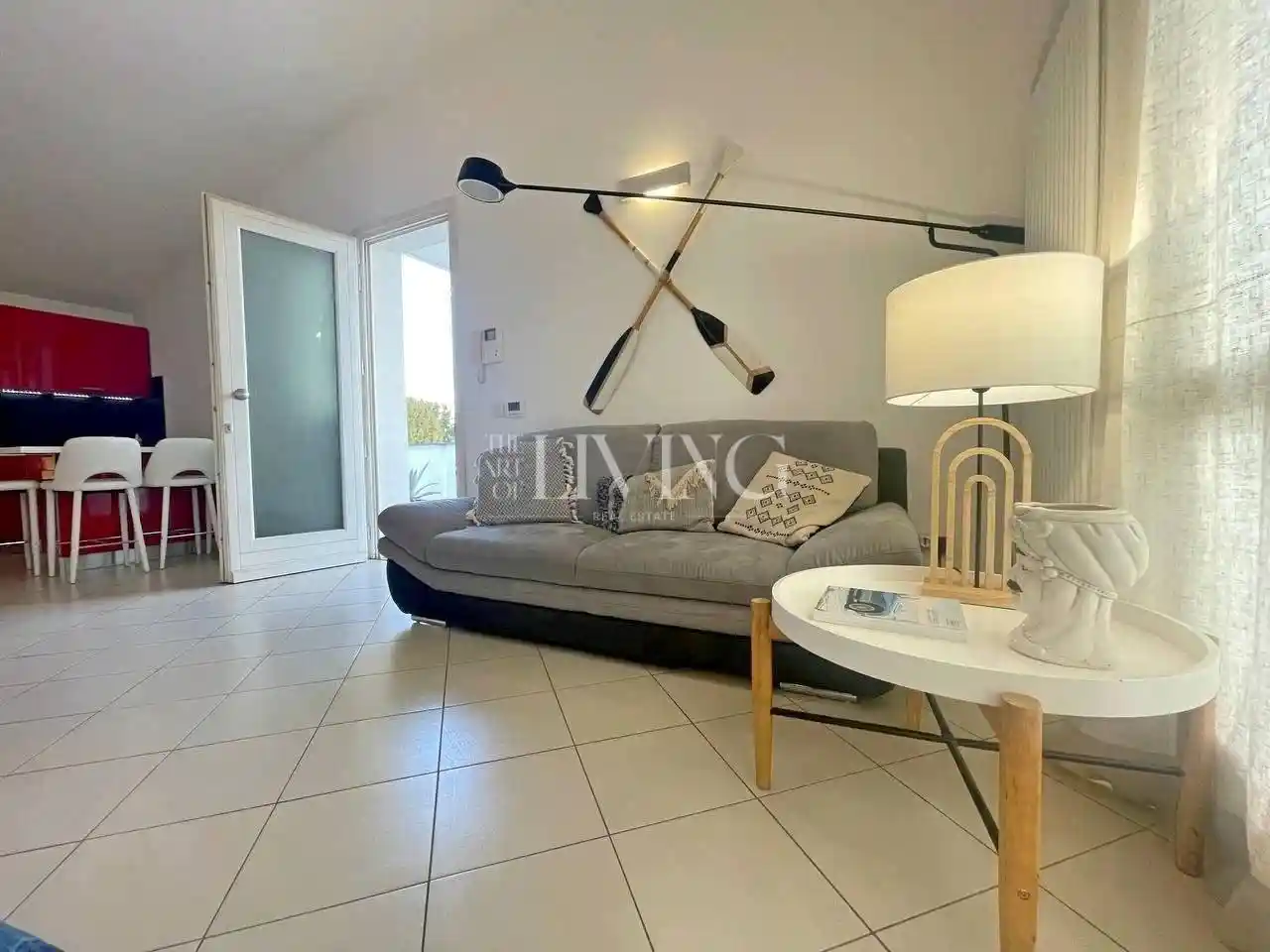 Attico via Pisana,  2198, Sant'Angelo, Lucca - foto 2