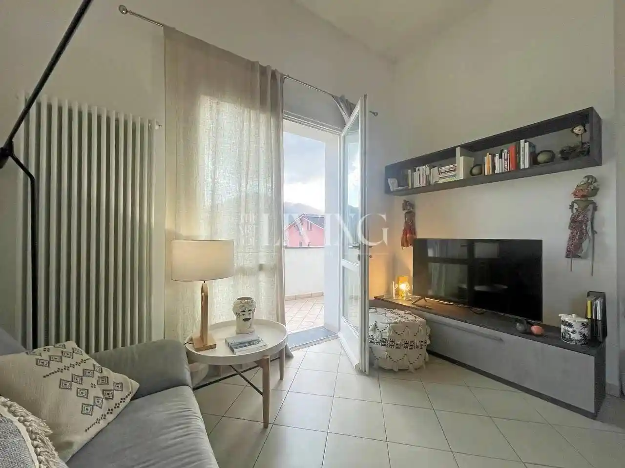 Attico via Pisana,  2198, Sant'Angelo, Lucca - foto 5