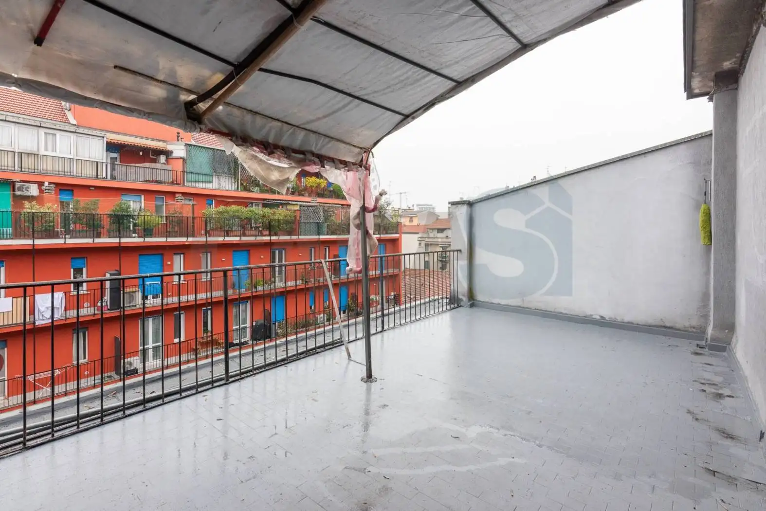 Apartment in vendita a Milan