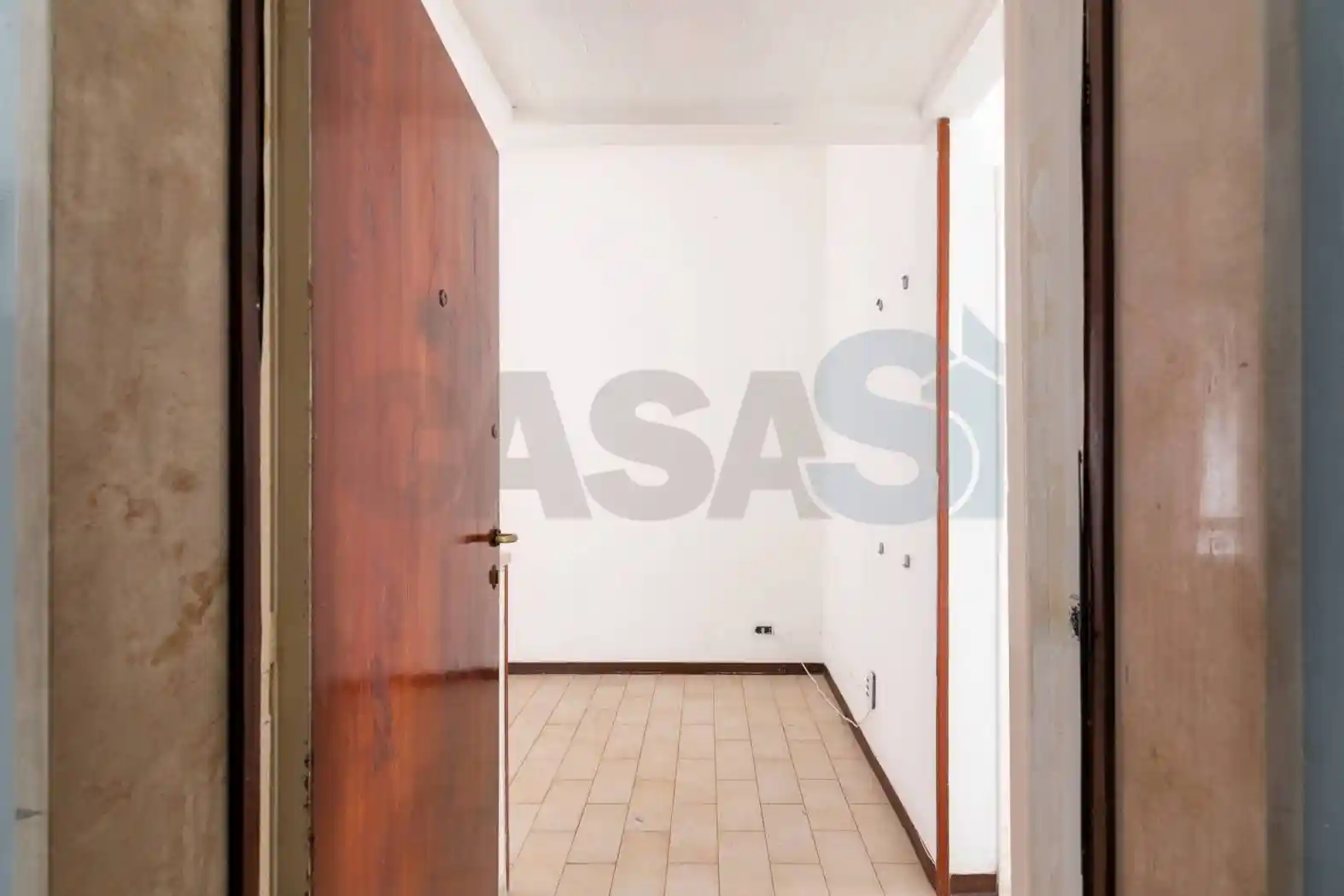 Monolocale via Arcivescovo Romilli 13, Corvetto, Milano - foto 4