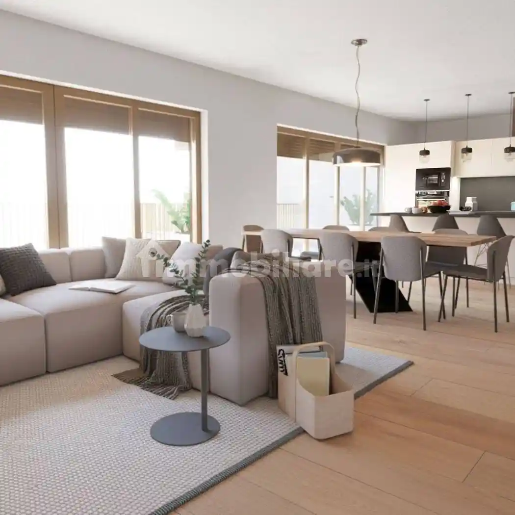 Attico - Mansarda - foto 2