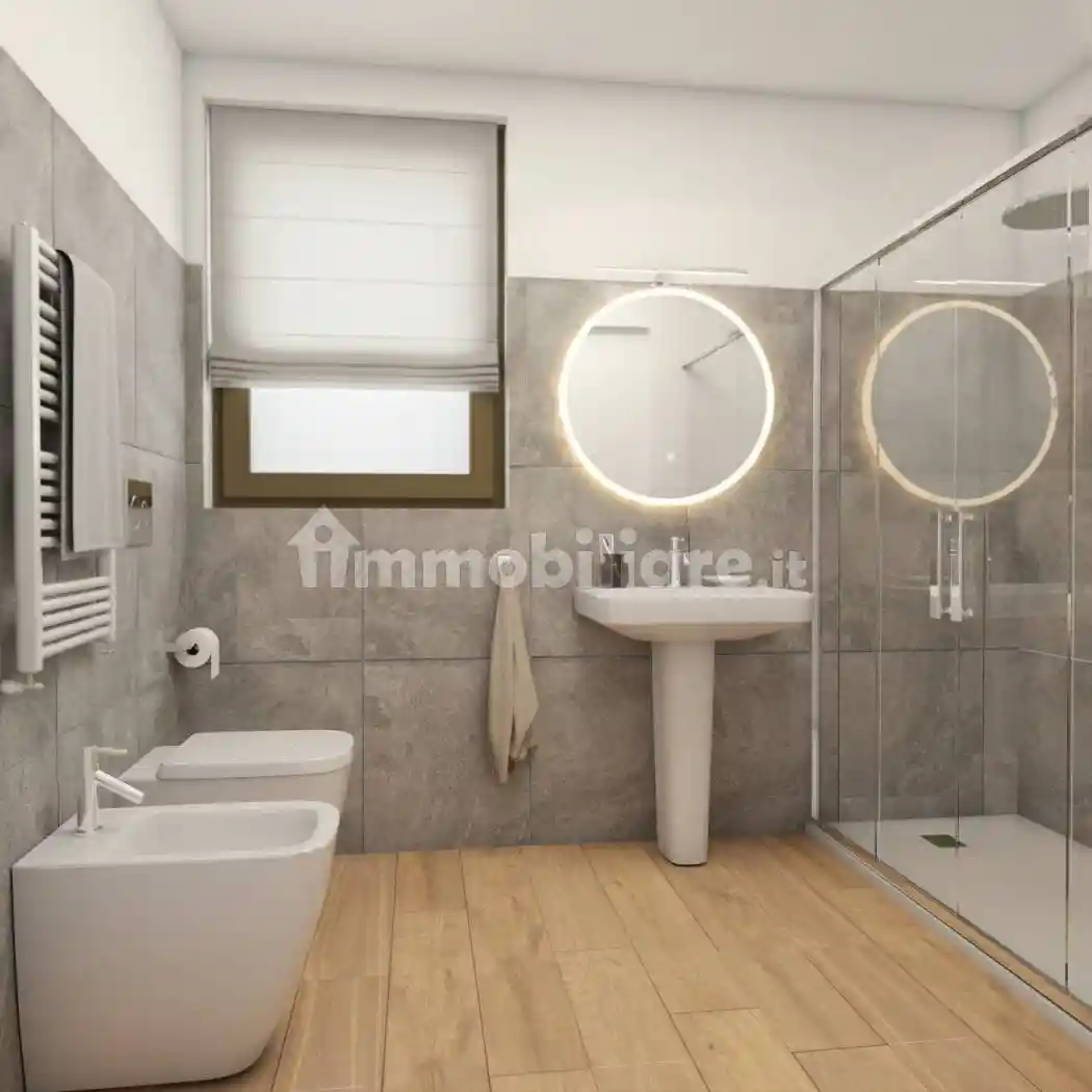 Attico - Mansarda - foto 3