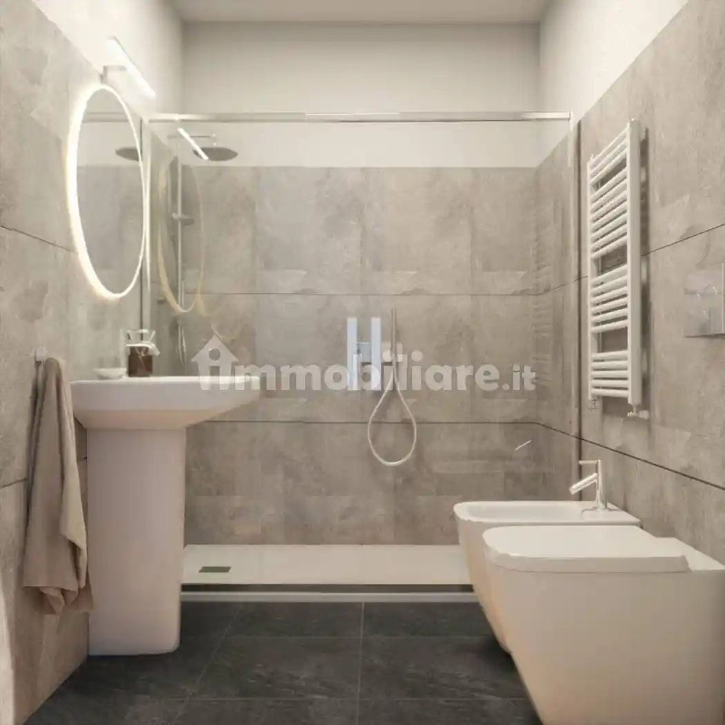 Attico - Mansarda - foto 4