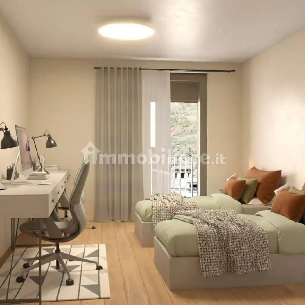 Attico - Mansarda - foto 5