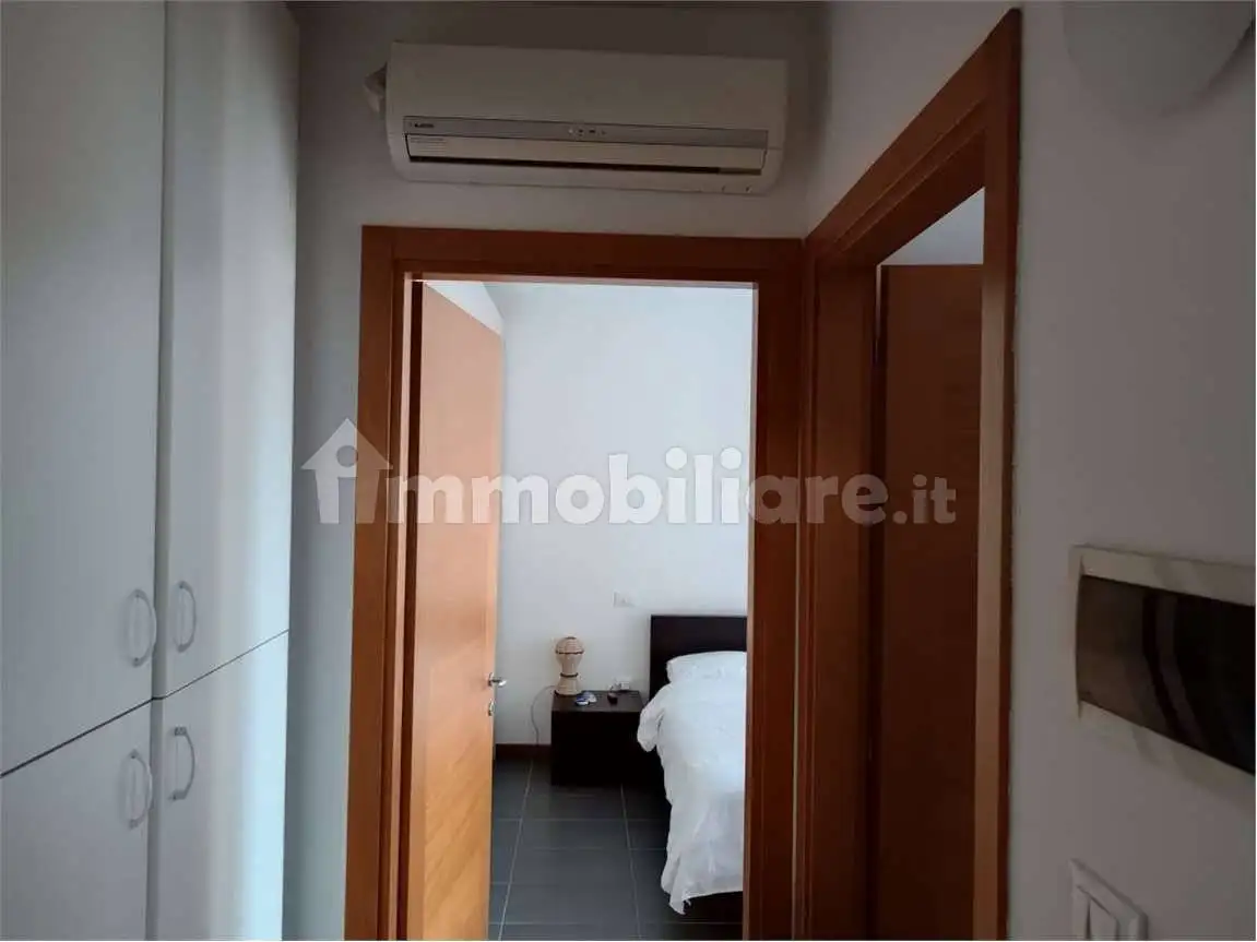 Bilocale ottimo stato, piano terra, Centro, Mogliano Veneto - foto 4