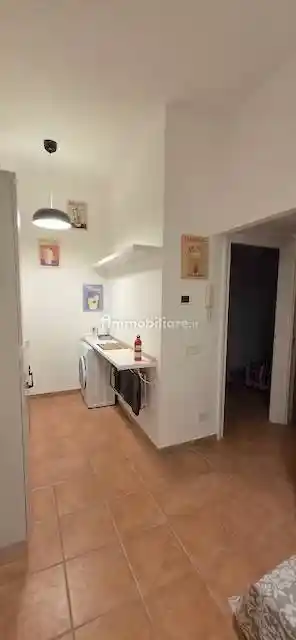 Trilocale via Vibio Mariano, Tomba di Nerone, Roma - foto 3