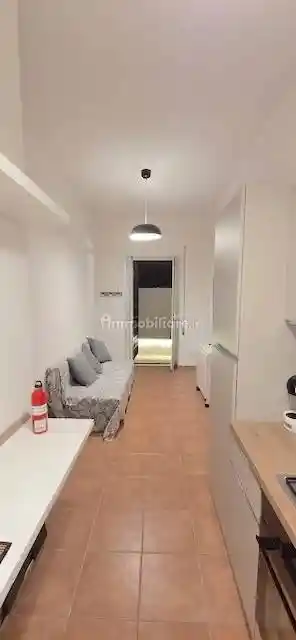 Trilocale via Vibio Mariano, Tomba di Nerone, Roma - foto 5