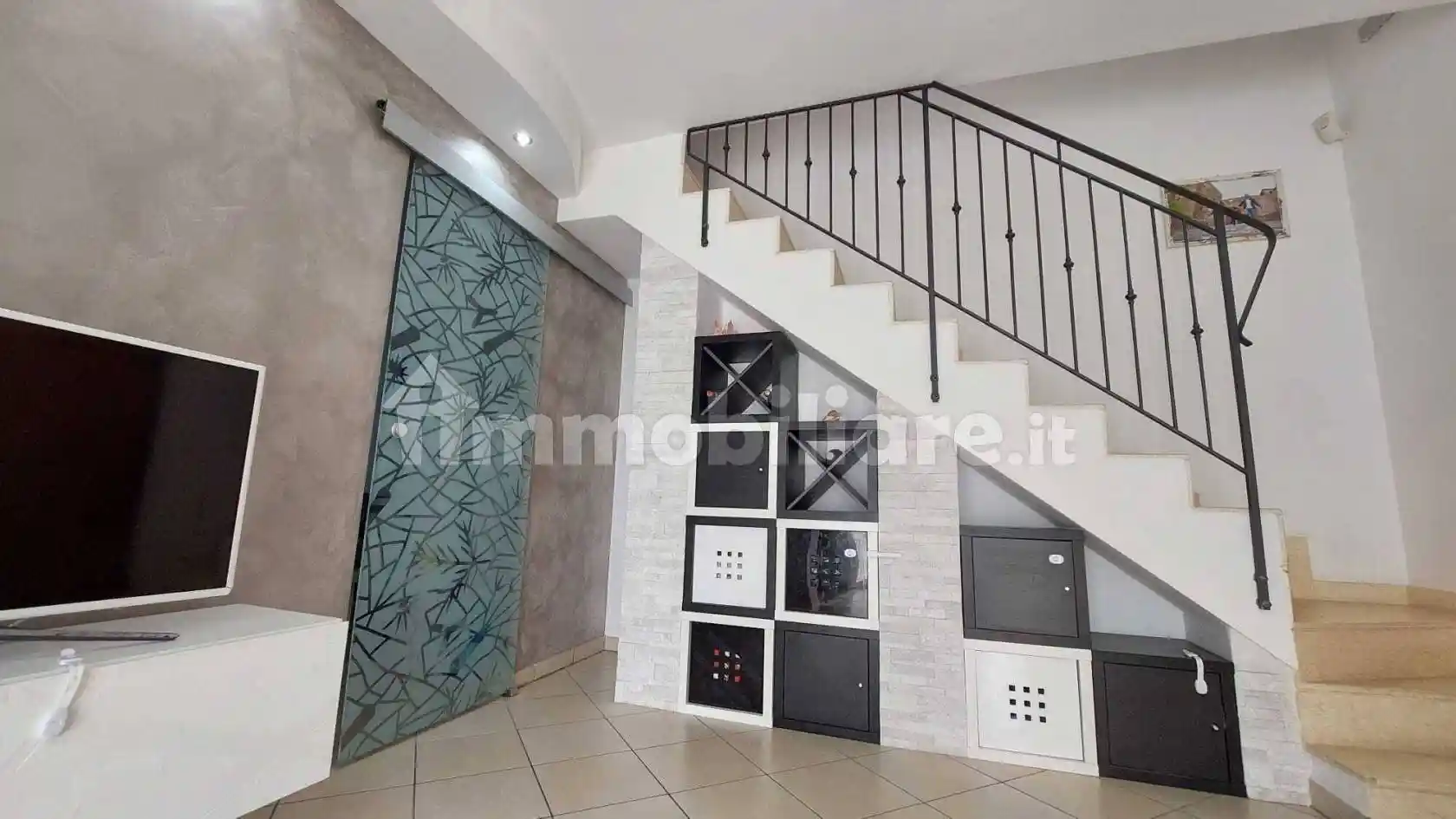 Appartamento in vendita a Bellaria-Igea Marina