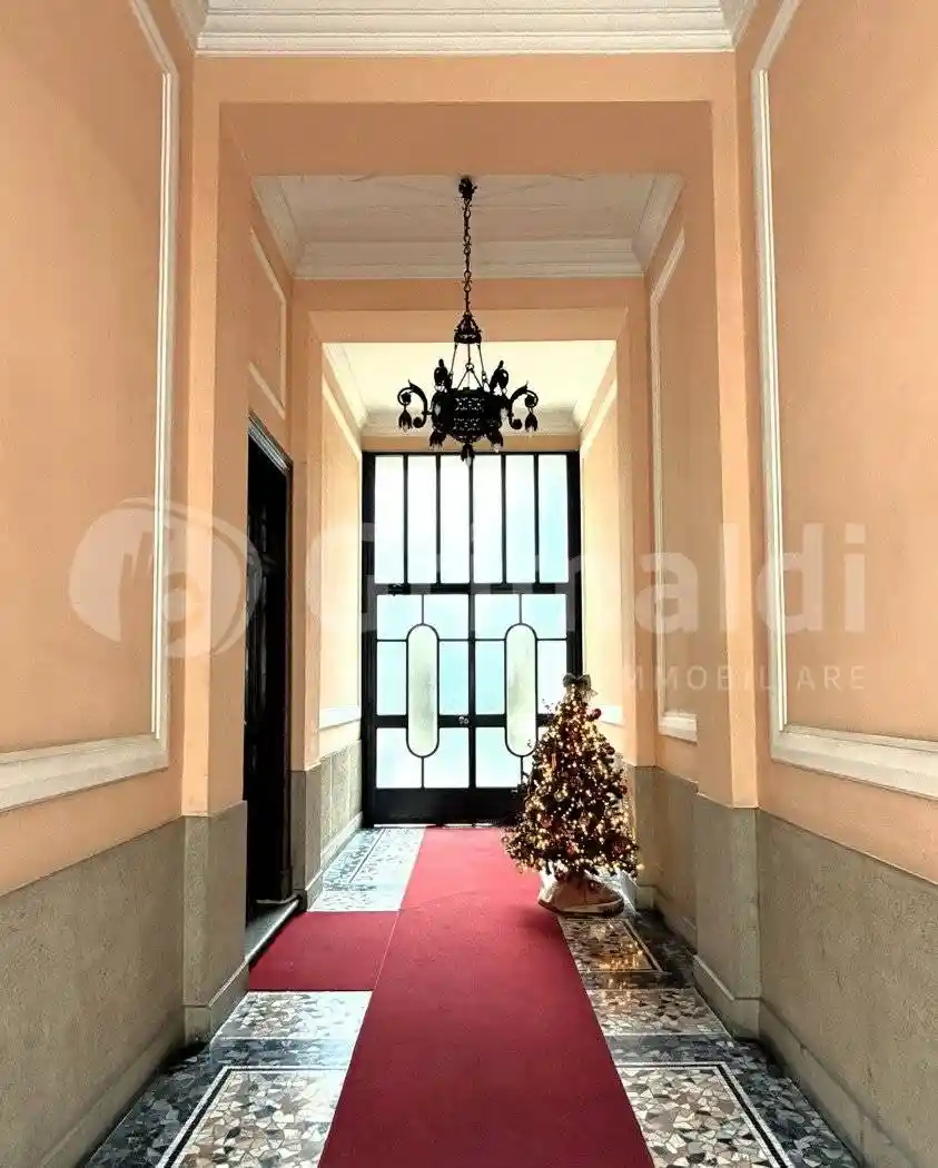 Trilocale via Ricordi, 32, Casoretto, Milano - foto 2