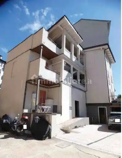 Appartamento all'asta via Emilio De Marchi 46, Milano - foto 3