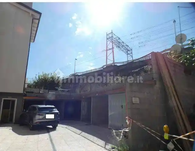 Appartamento all'asta via Emilio De Marchi 46, Milano - foto 4