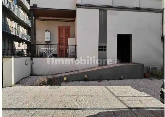 Appartamento all'asta via Emilio De Marchi 46, Milano - foto 5