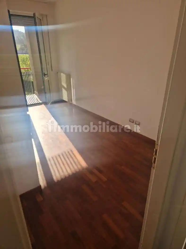 Trilocale via della Costituzione 6, Ceretolo, Casalecchio di Reno - foto 2