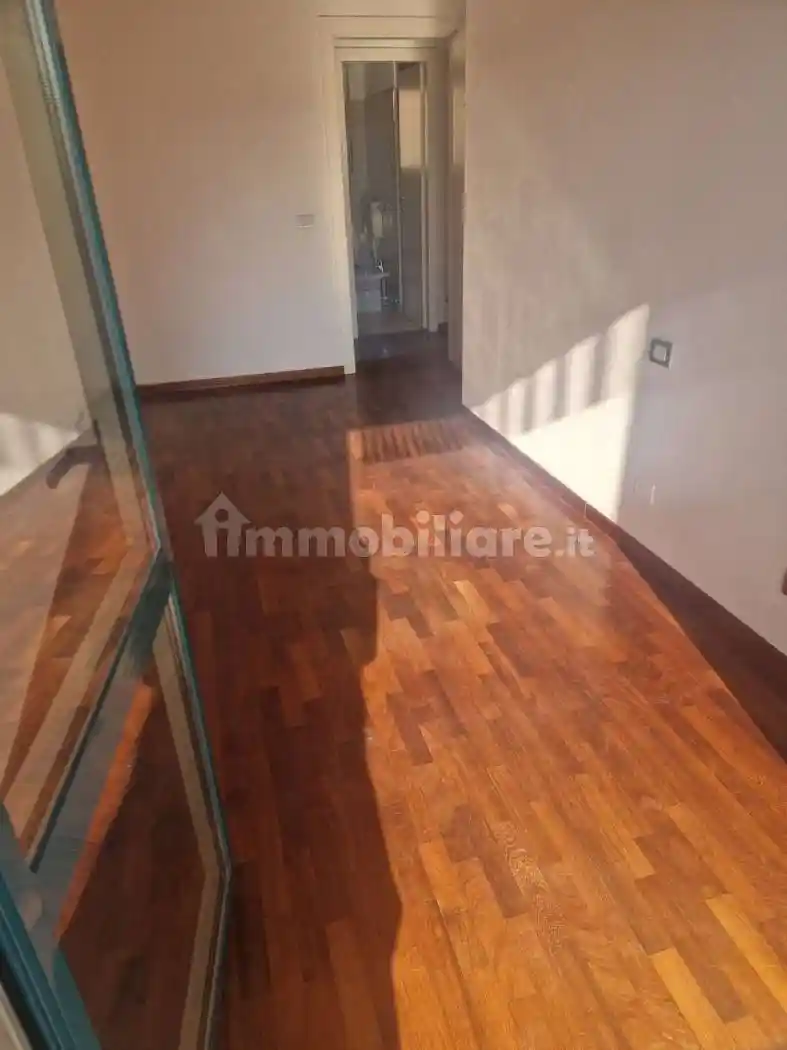 Trilocale via della Costituzione 6, Ceretolo, Casalecchio di Reno - foto 4