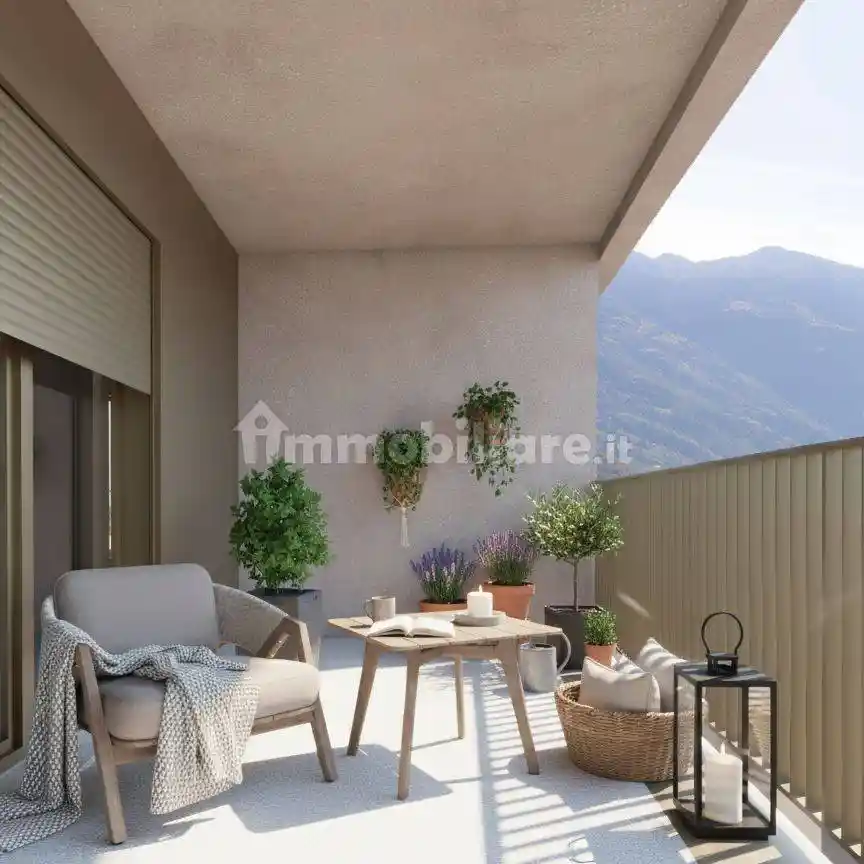 Attico - Mansarda - foto 3