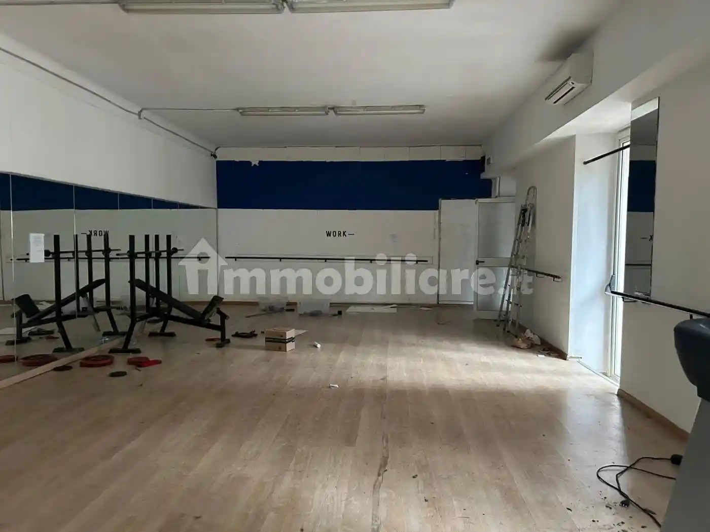 Appartamento via del Commercio 40, Nervi, Genova - foto 3