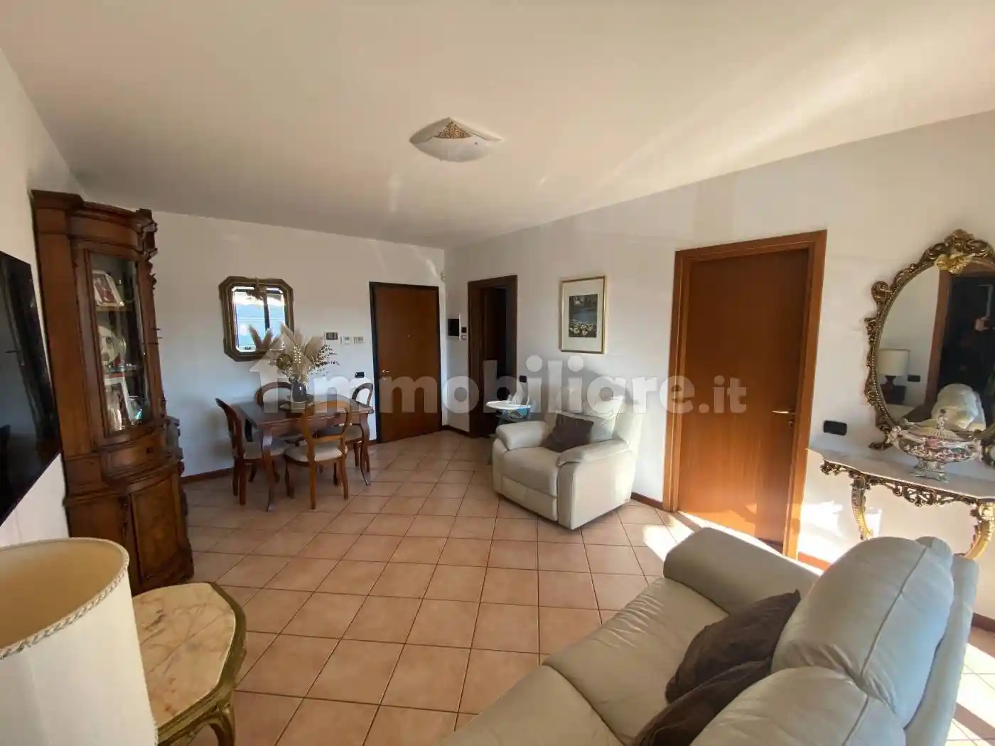 Quadrilocale via Liguria, San Bernardino, Legnano - foto 3