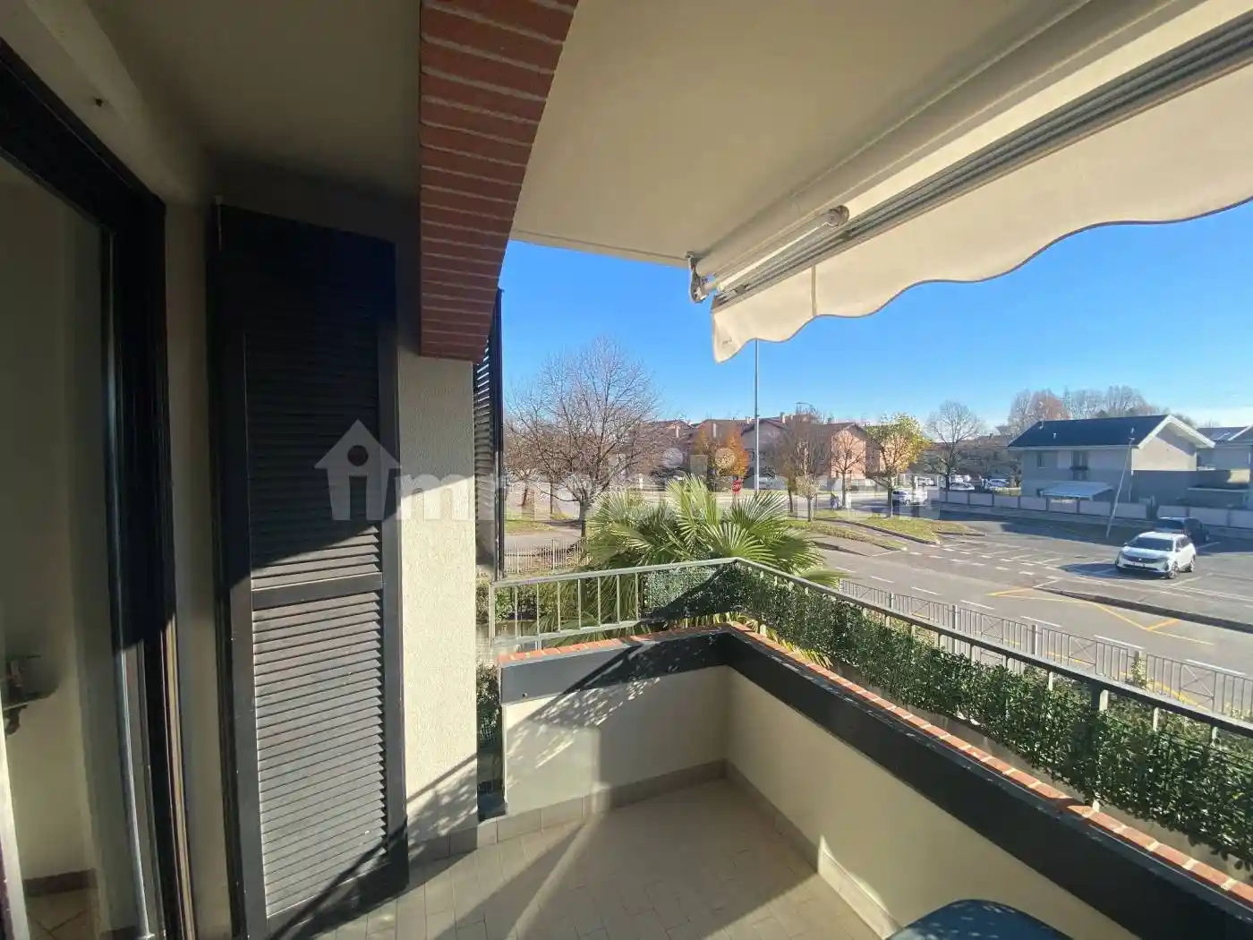 Quadrilocale via Liguria, San Bernardino, Legnano - foto 4