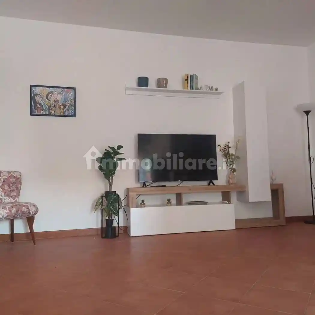 Bilocale via Pierleone Ghezzi, Palidoro - Tre Denari, Fiumicino - foto 4