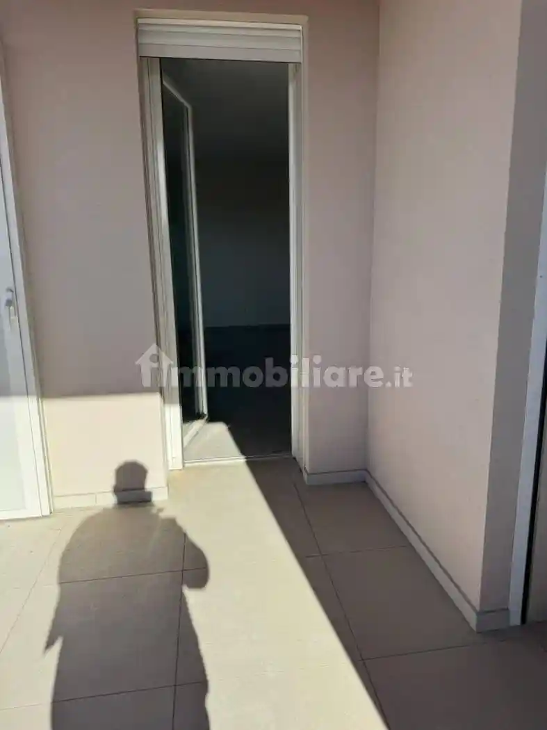 Attico via dello Sport, Centro, Calderara di Reno - foto 4