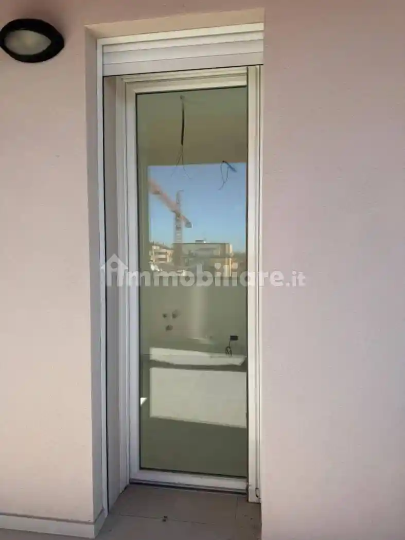 Attico via dello Sport, Centro, Calderara di Reno - foto 5