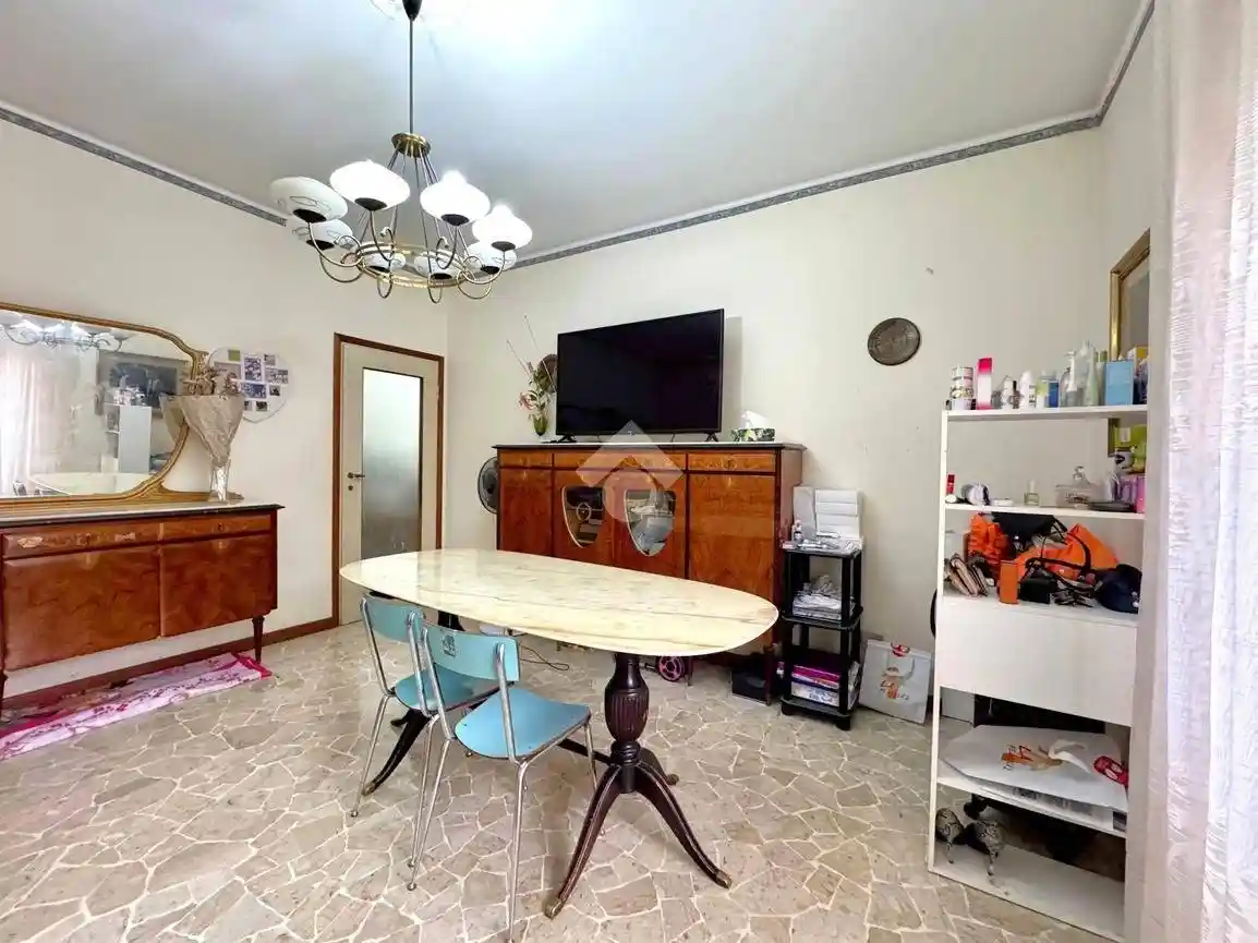 Bilocale via Scialoia vittorio 11, Affori, Milano - foto 2