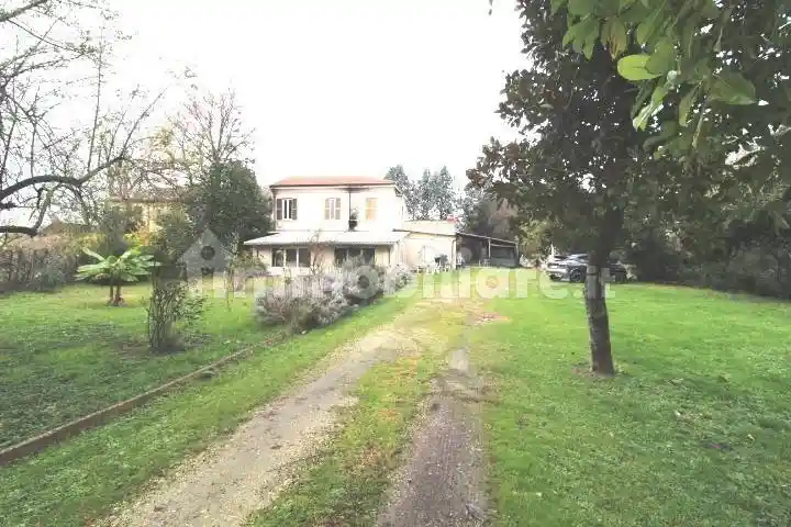 Villa bifamiliare viale Leon Battista Alberti 200, Alberti - Galilei, Ravenna - foto 5