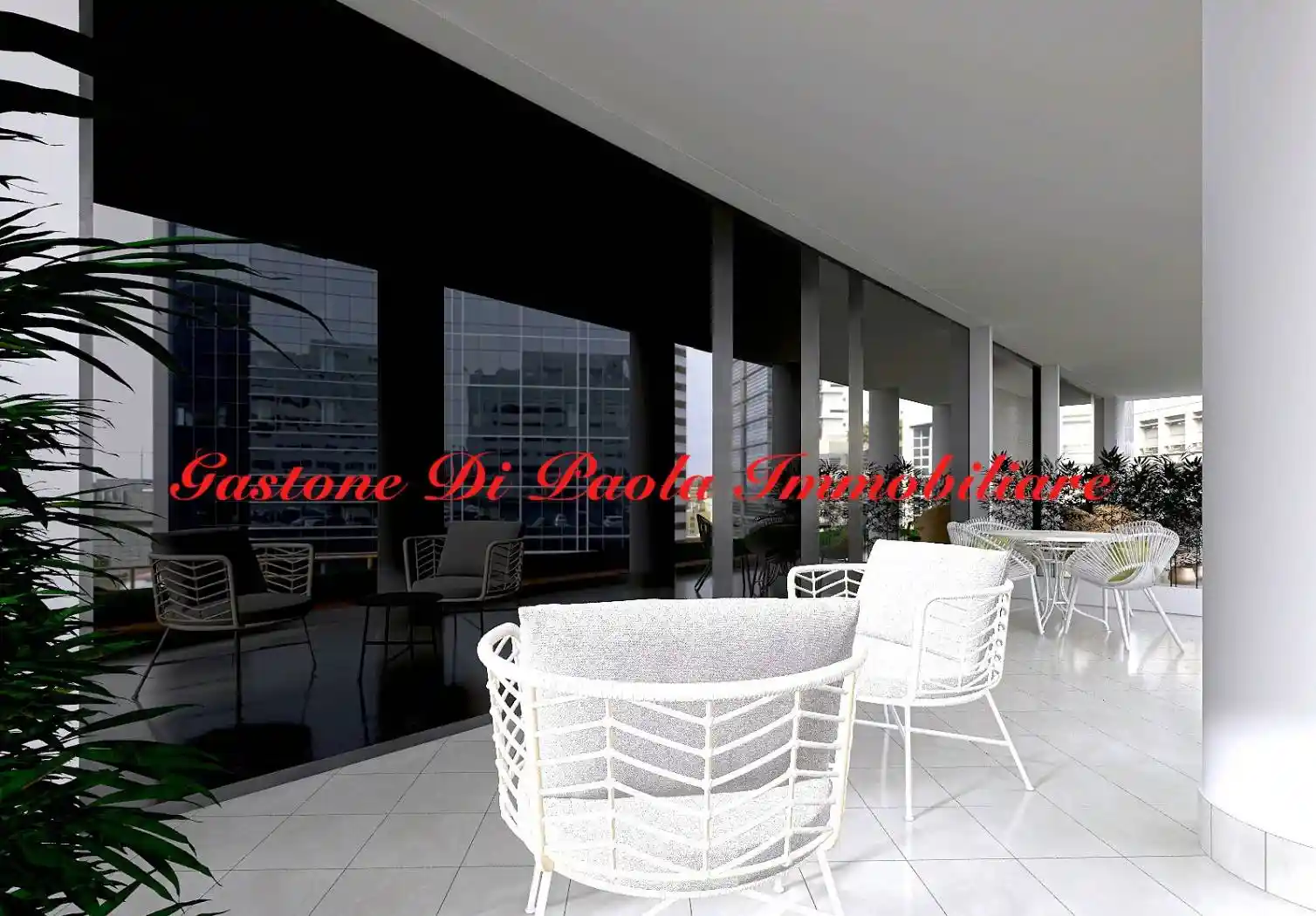 Bilocale piazza Giovanni Bausan, Bovisa, Milano - foto 4