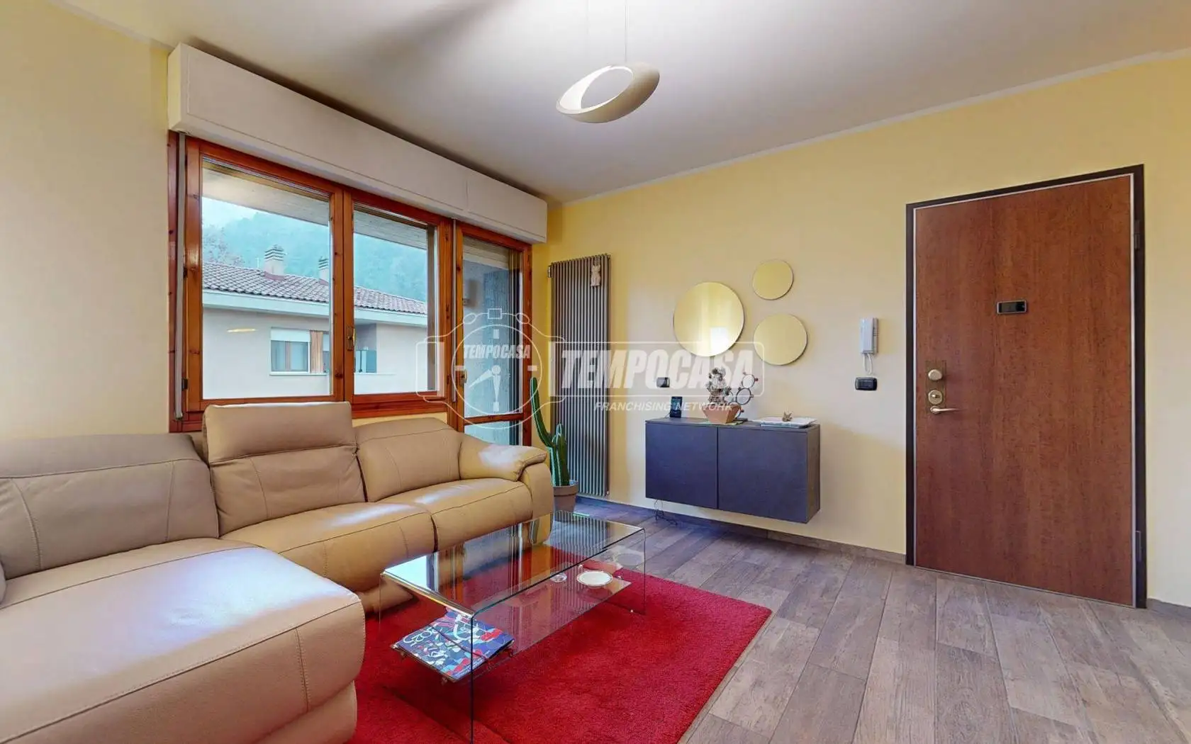 Trilocale viale dei Martiri, Monteveglio 5, Monteveglio Capoluogo, Valsamoggia - foto 4