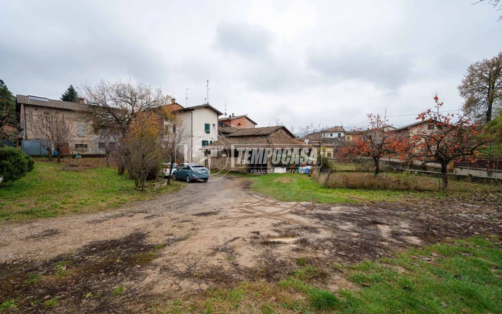 Rustico via Castello, Roteglia, Castellarano - foto 3