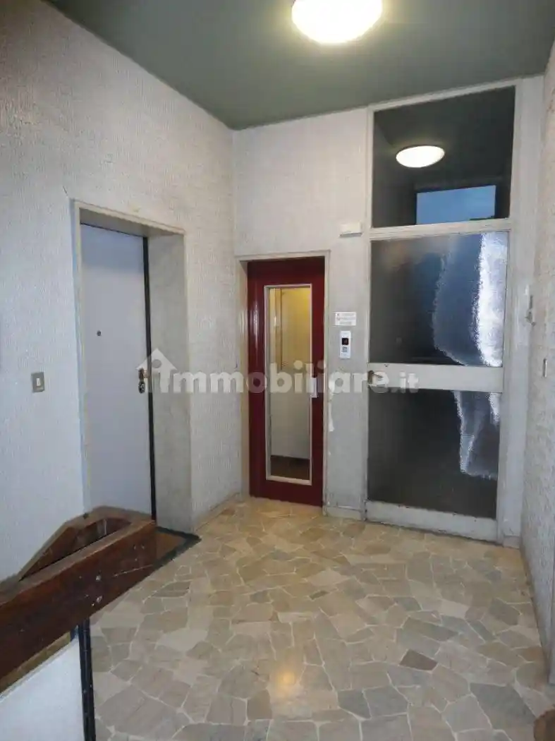 Quadrilocale viale dell'Umanesimo, Eur, Roma - foto 4