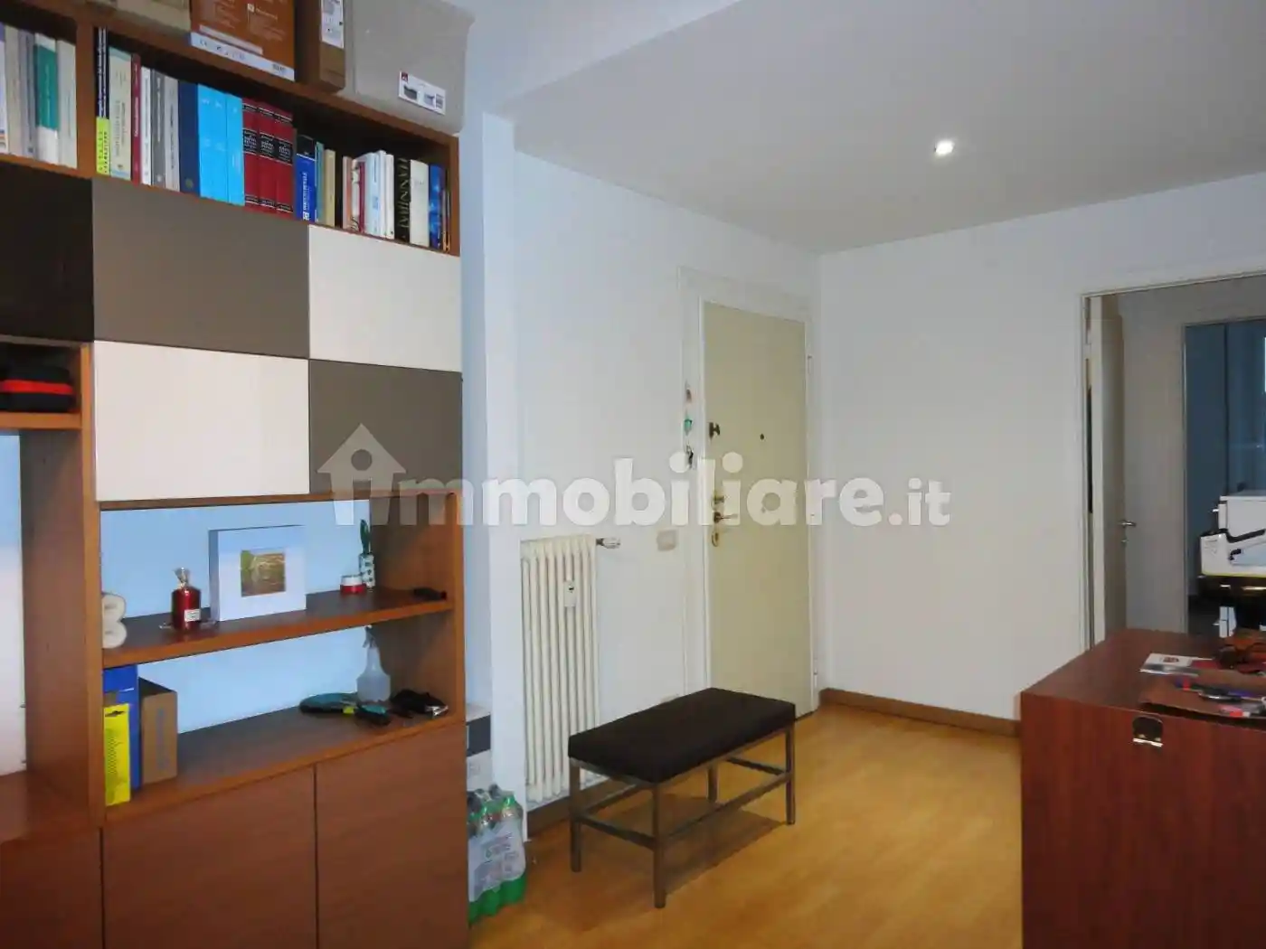 Quadrilocale viale dell'Umanesimo, Eur, Roma - foto 5