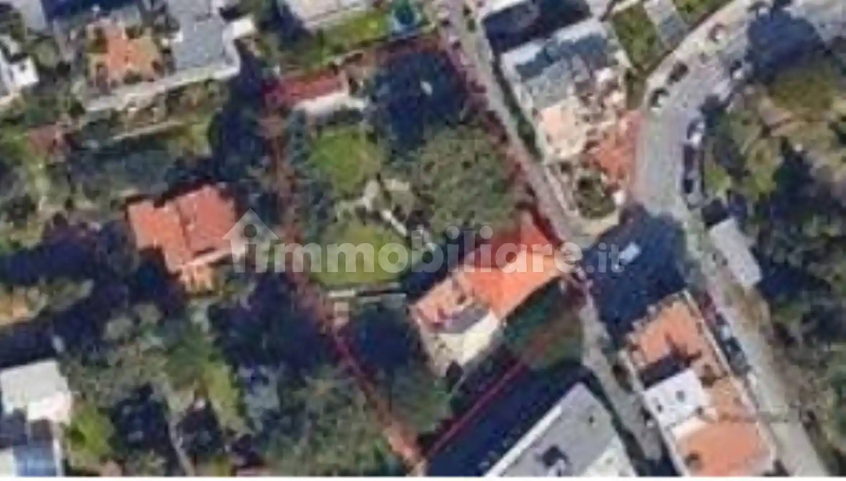 Palazzo - Stabile - foto 2