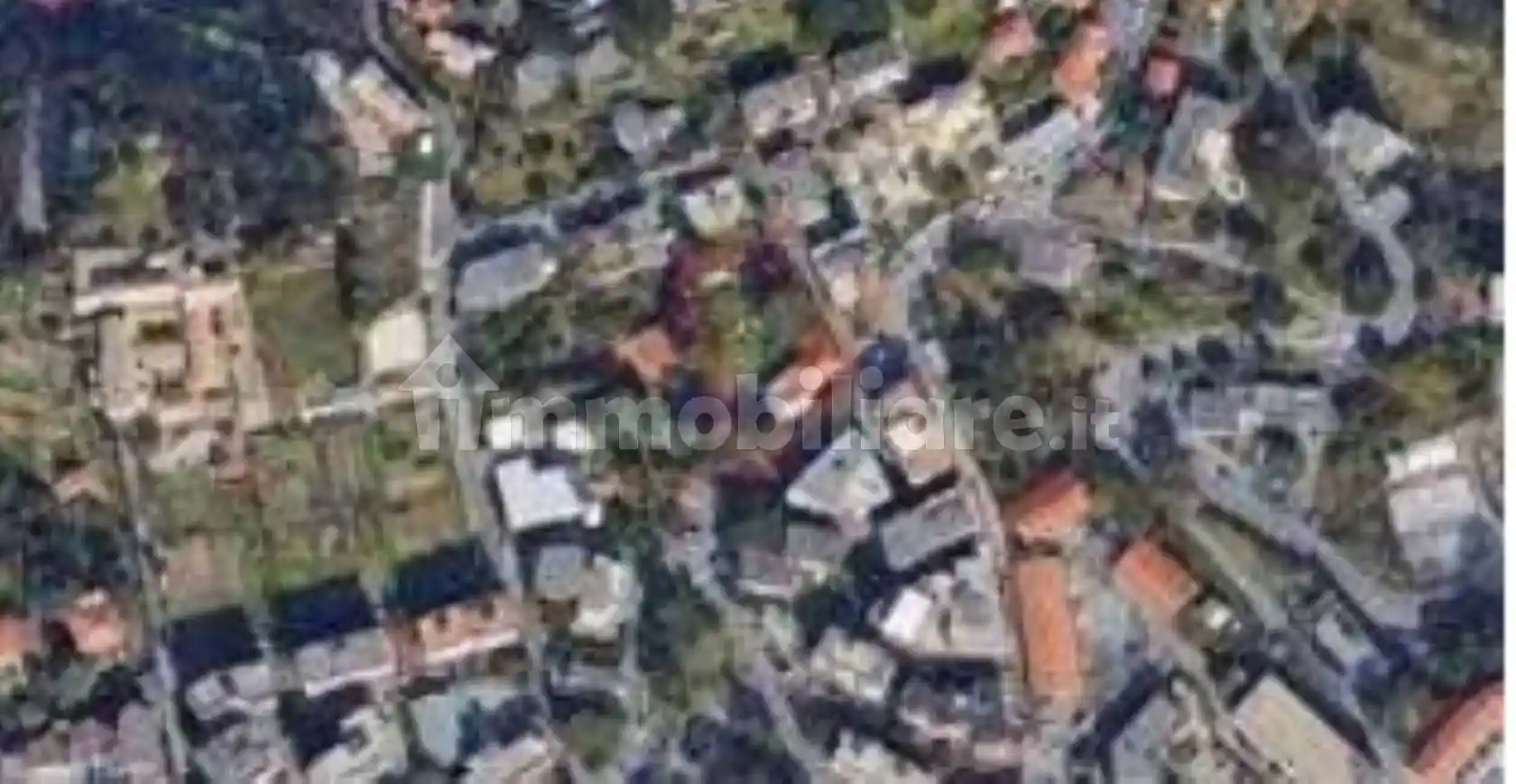 Palazzo - Stabile - foto 3