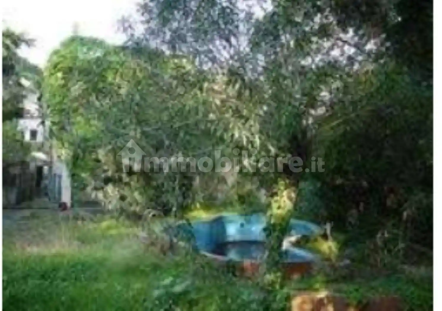 Palazzo - Stabile - foto 5