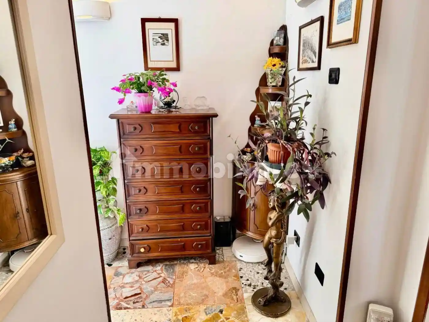 Terratetto plurifamiliare via Ferdinando di Borbone, Roncaglia - Borghetto, Piacenza - foto 5