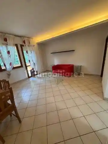 Appartamento in vendita a Riccione