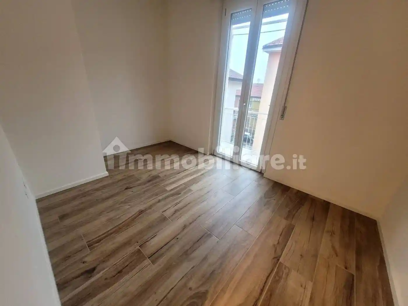 Trilocale via Giovanni Amendola, Zona 2000, Piacenza - foto 4