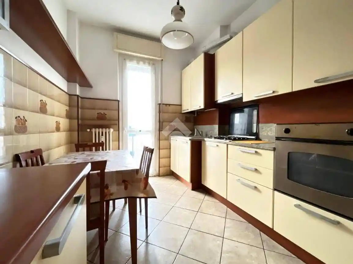 Bilocale via Roma, Carnate - foto 3