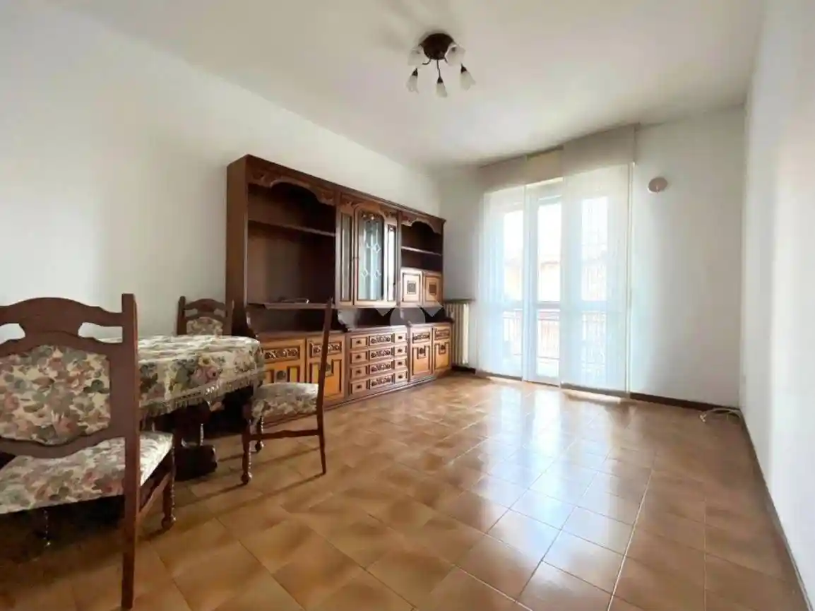 Bilocale via Roma, Carnate - foto 5