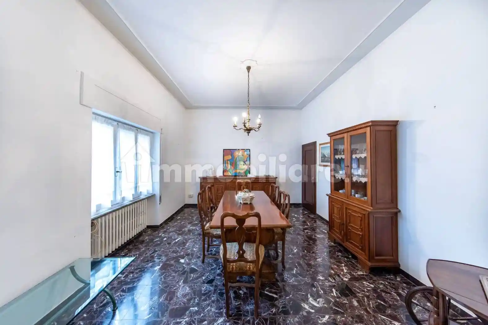 Villa in vendita a Pescia