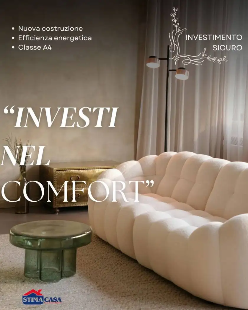 Appartamento in vendita a Avezzano