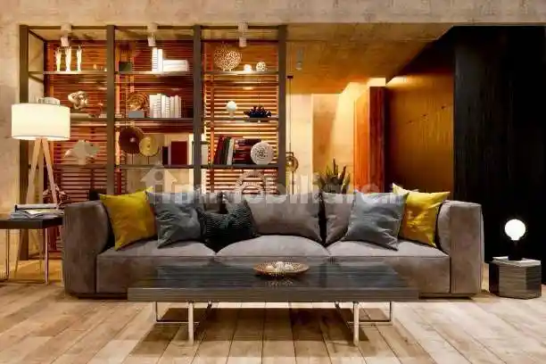 Quadrilocale ottimo stato, secondo piano, Le Cure, Firenze - foto 2