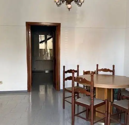 Appartamento in vendita a Caprarica di Lecce