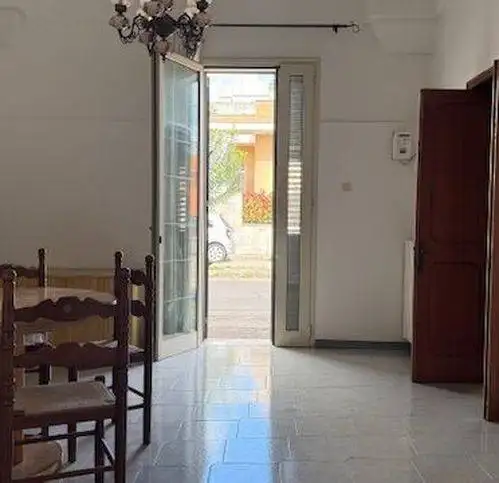 Appartamento viale Degli Oleandri, Caprarica di Lecce - foto 2