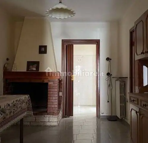 Appartamento viale Degli Oleandri, Caprarica di Lecce - foto 3