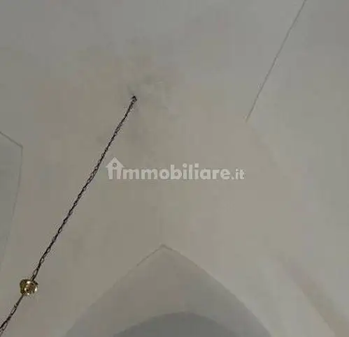 Appartamento viale Degli Oleandri, Caprarica di Lecce - foto 4