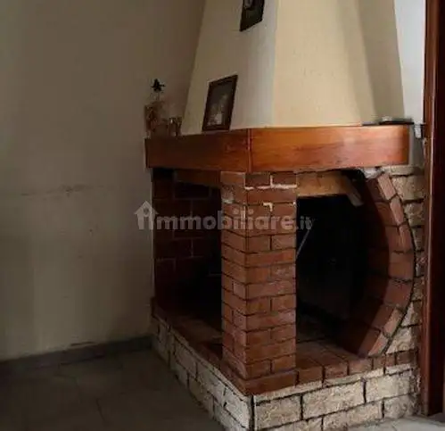 Appartamento viale Degli Oleandri, Caprarica di Lecce - foto 5