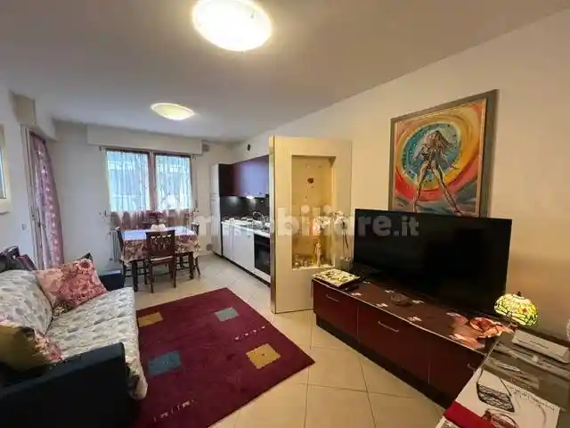 Appartamento in vendita a Jesolo